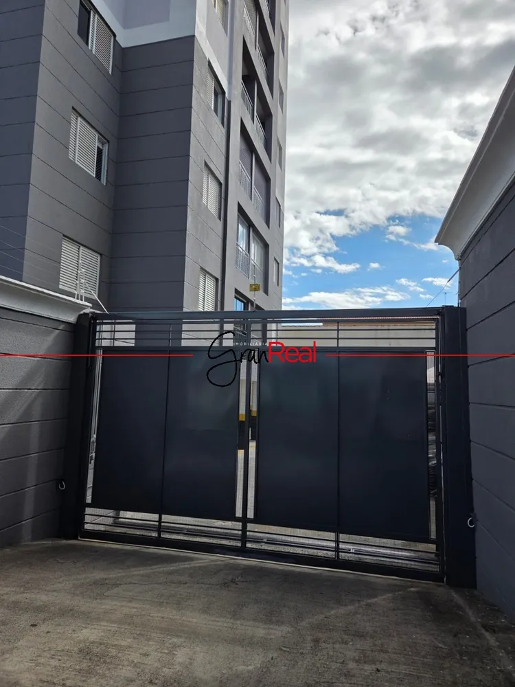 Apartamento, 2 quartos, 74 m² - Foto 12