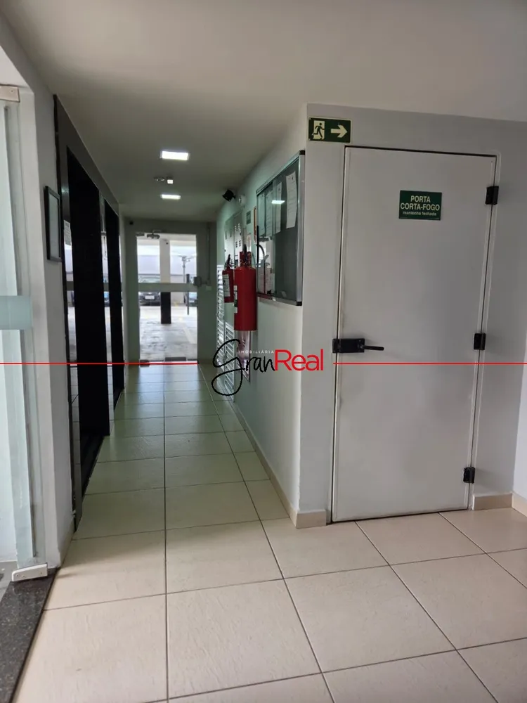 Apartamento, 2 quartos, 74 m² - Foto 6