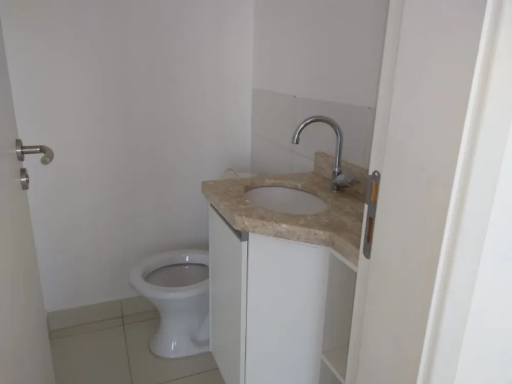 Apartamento, 2 quartos, 91 m² - Foto 3