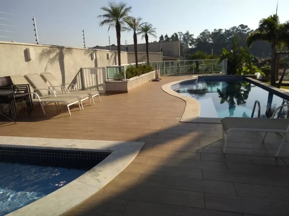 Apartamento, 2 quartos, 91 m² - Foto 14