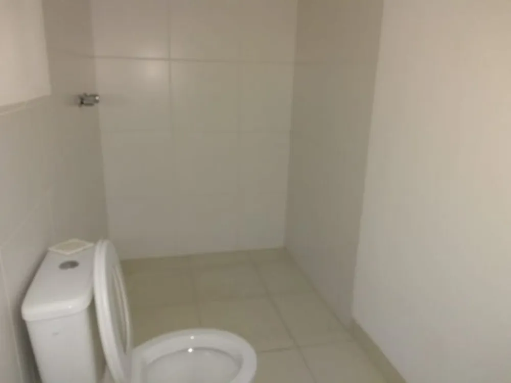 Apartamento, 2 quartos, 91 m² - Foto 9
