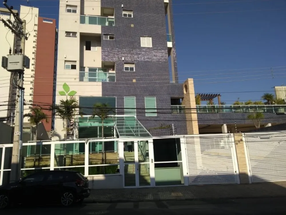 Apartamento, 2 quartos, 91 m² - Foto 11