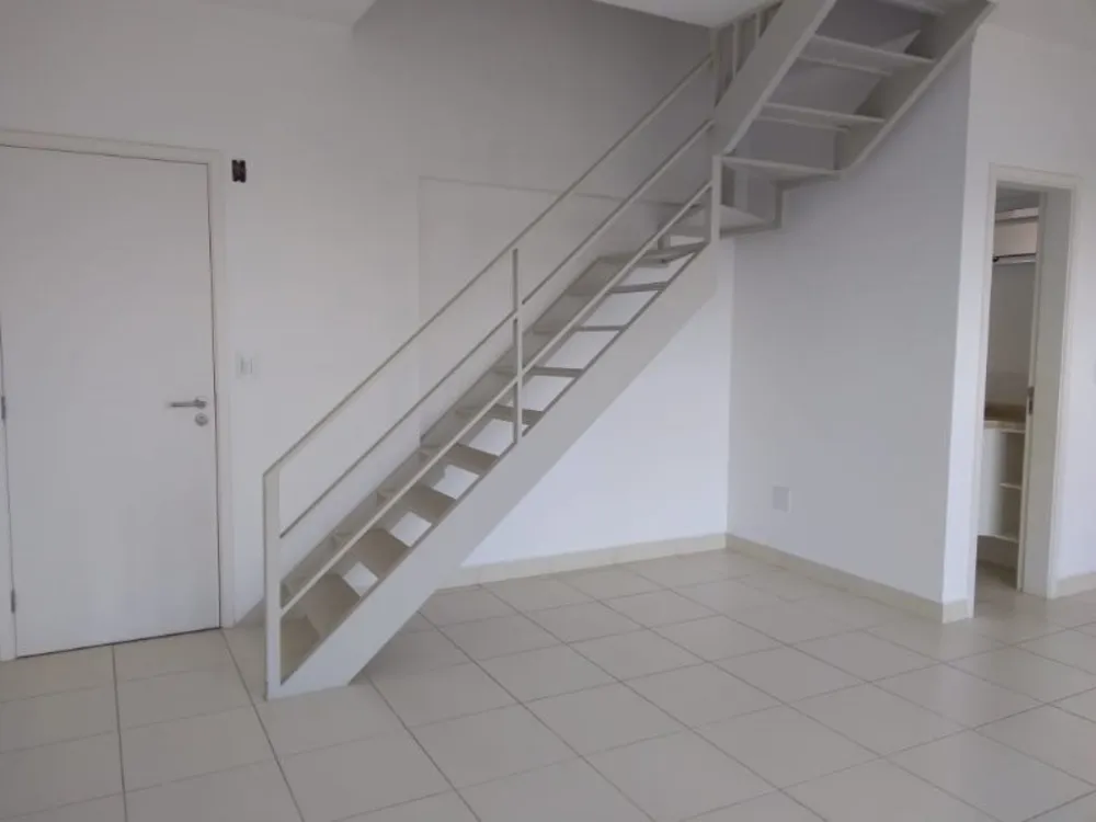 Apartamento, 2 quartos, 91 m² - Foto 2