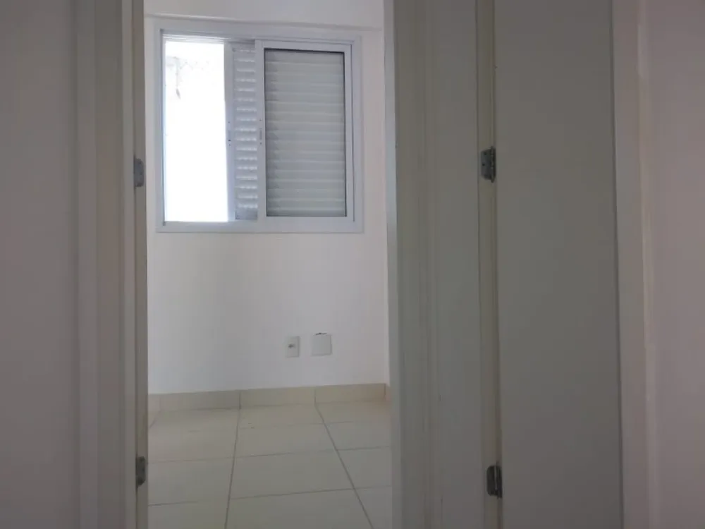 Apartamento, 2 quartos, 91 m² - Foto 4