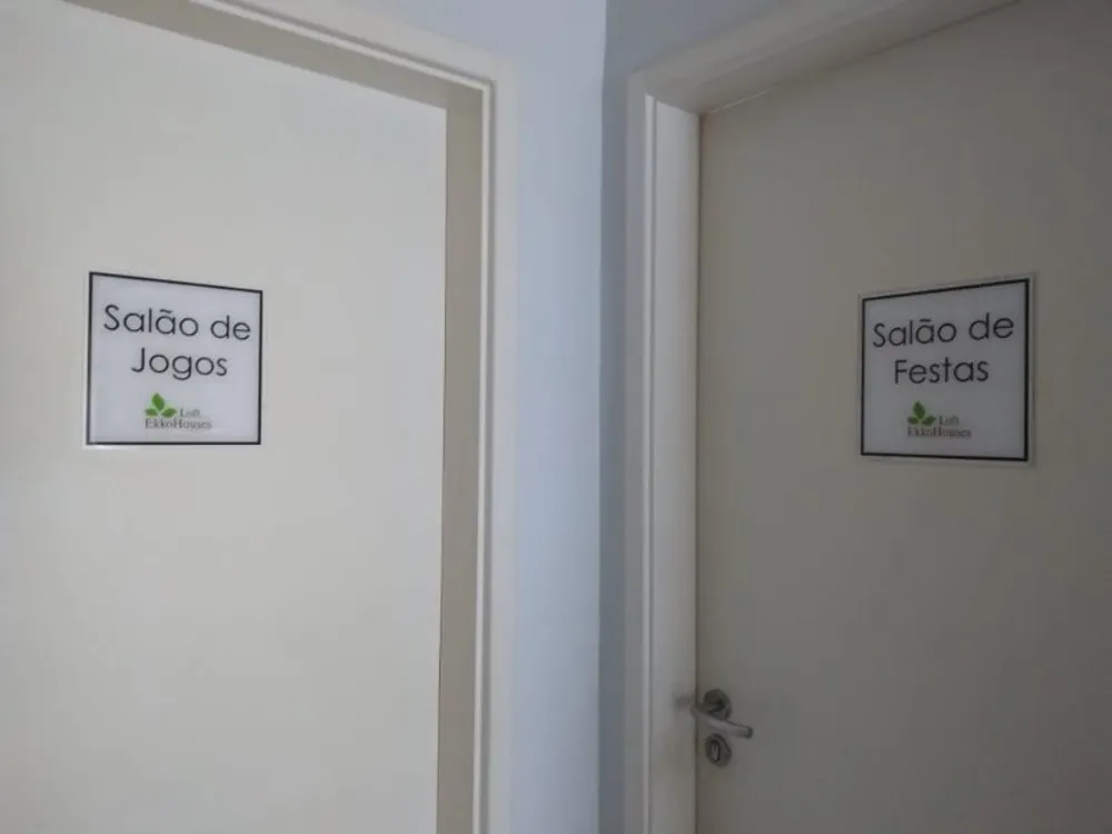Apartamento, 2 quartos, 91 m² - Foto 12