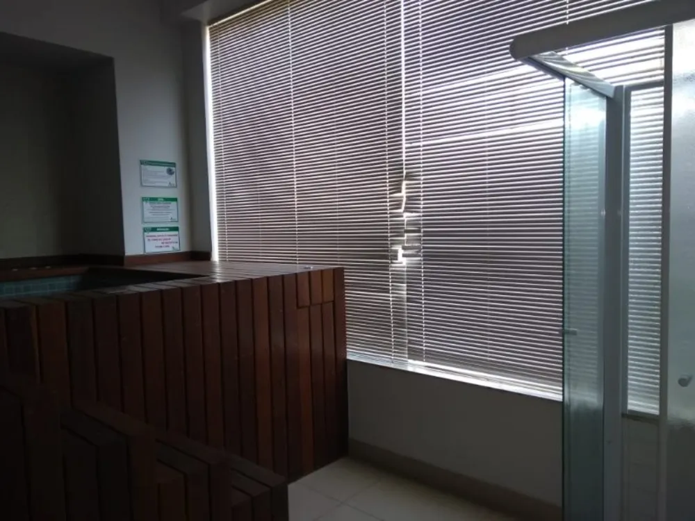 Apartamento, 2 quartos, 91 m² - Foto 16