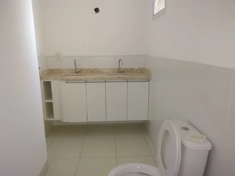 Apartamento, 2 quartos, 91 m² - Foto 8