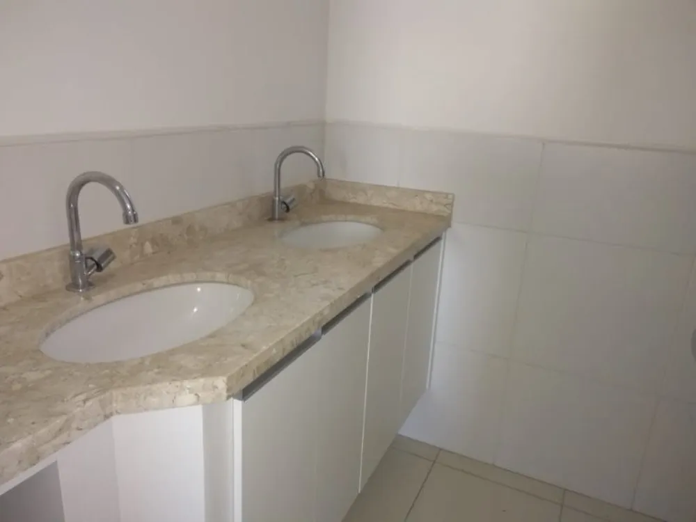 Apartamento, 2 quartos, 91 m² - Foto 7