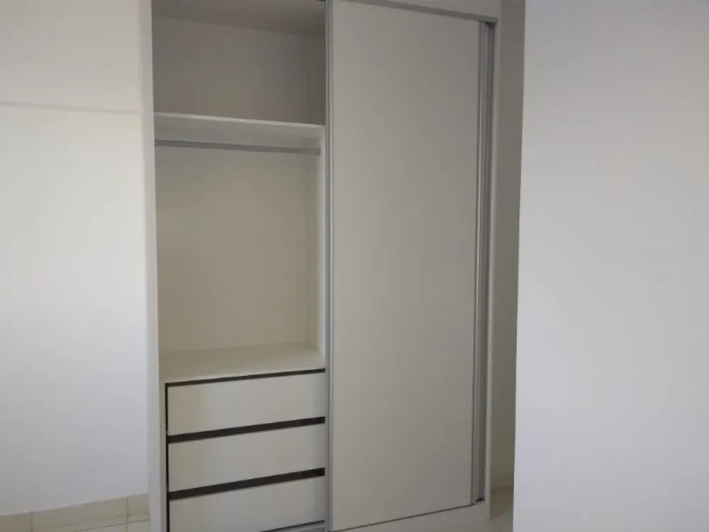 Apartamento, 2 quartos, 91 m² - Foto 5