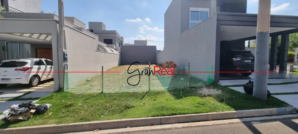Terreno, 150 m² - Foto 5