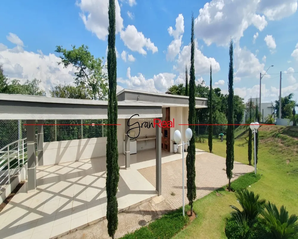 Terreno, 150 m² - Foto 9