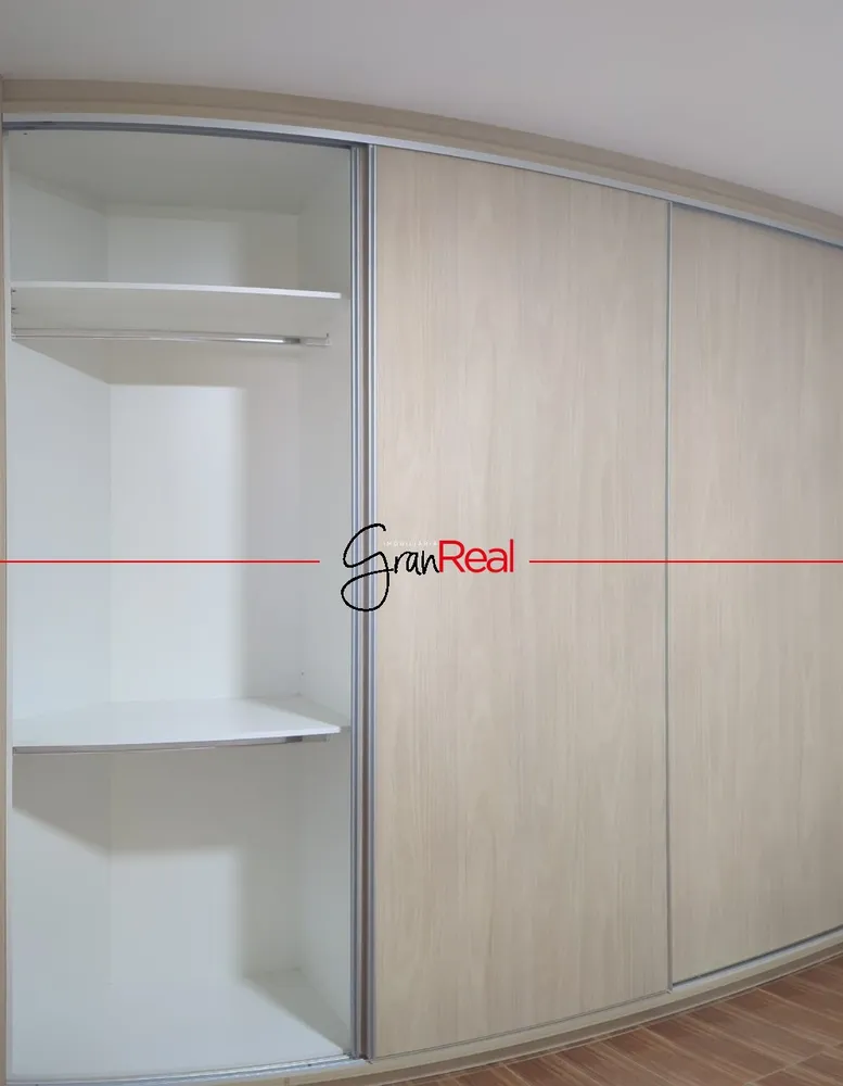 Apartamento, 3 quartos, 112 m² - Foto 9