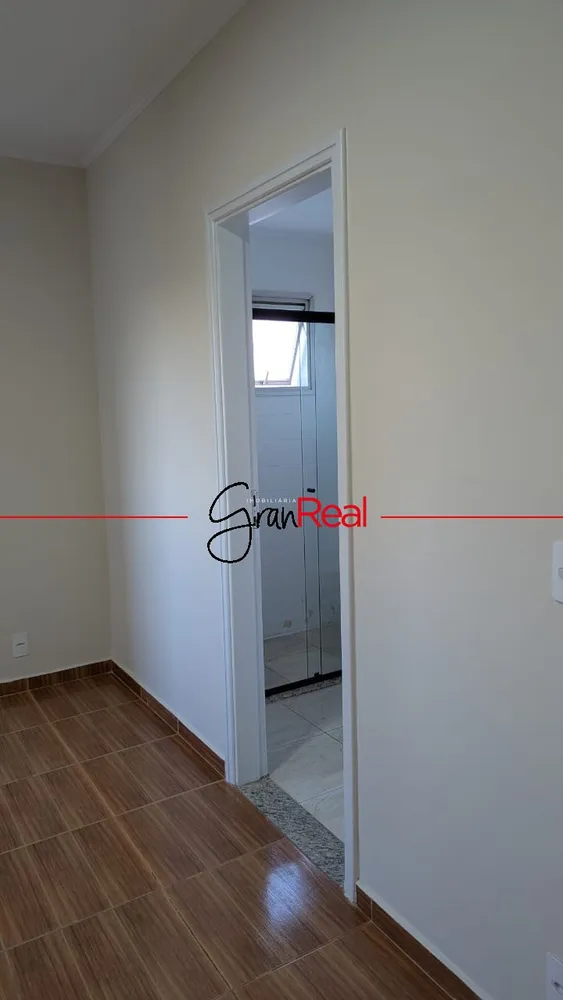 Apartamento, 3 quartos, 112 m² - Foto 8