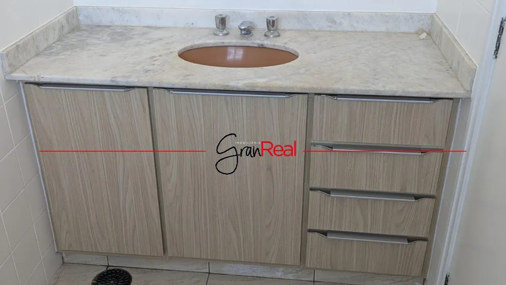 Apartamento, 3 quartos, 112 m² - Foto 13