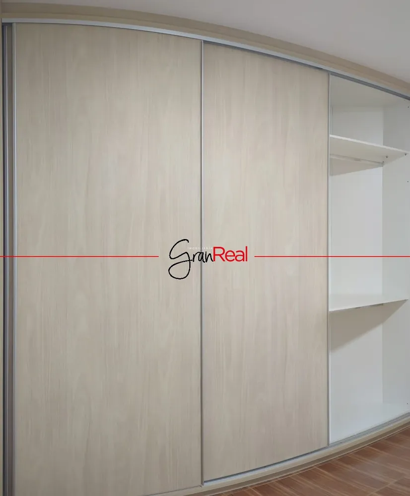 Apartamento, 3 quartos, 112 m² - Foto 10