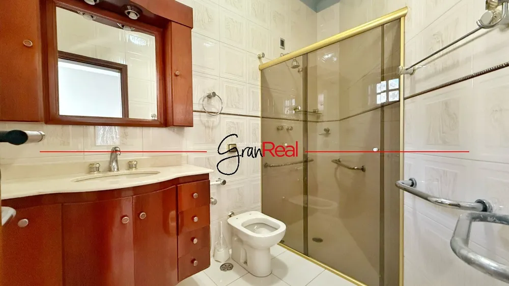 Casa de Condomínio, 5 quartos - Foto 10