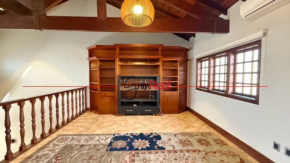 Casa de Condomínio, 5 quartos - Foto 9
