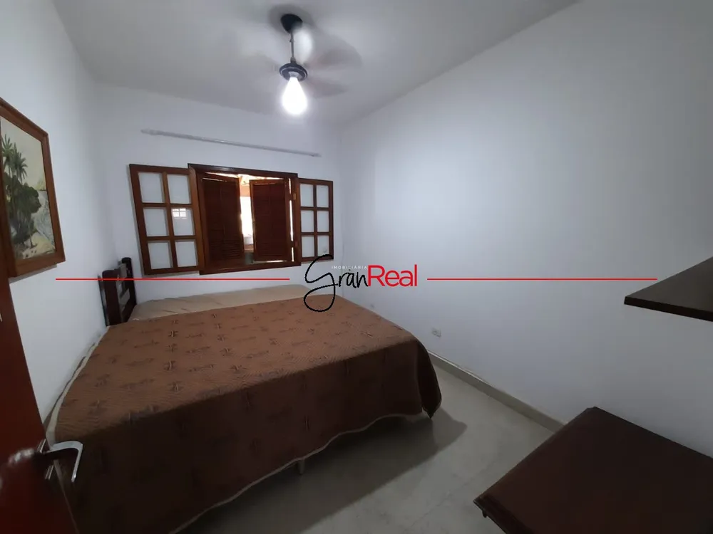 Chácara, 7 quartos, 1000 m² - Foto 11