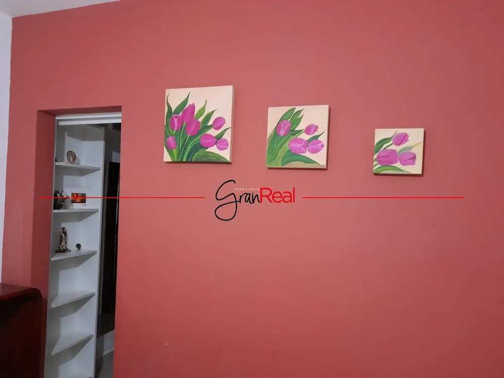 Chácara, 7 quartos, 1000 m² - Foto 15