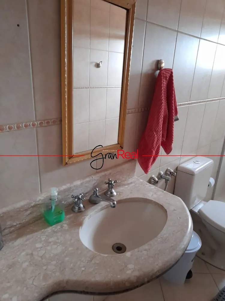 Chácara, 7 quartos, 1000 m² - Foto 14