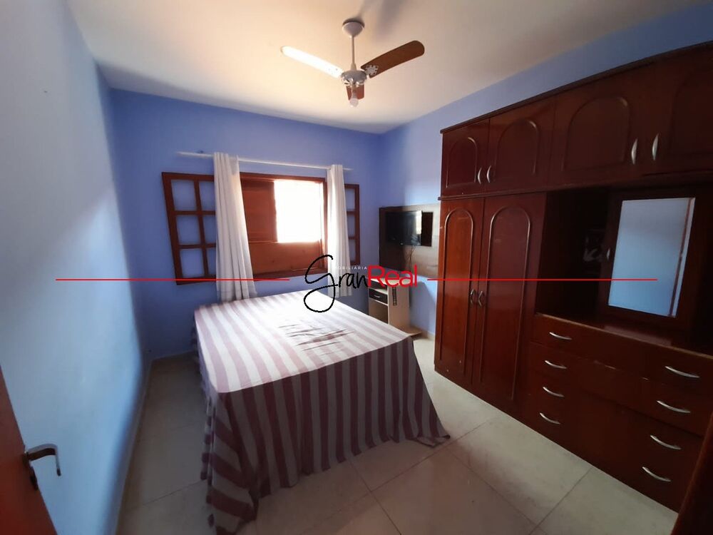 Chácara, 7 quartos, 1000 m² - Foto 4