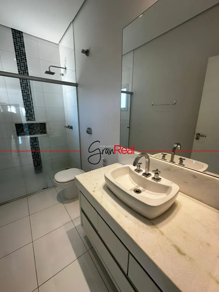 Casa de Condomínio, 4 quartos - Foto 10
