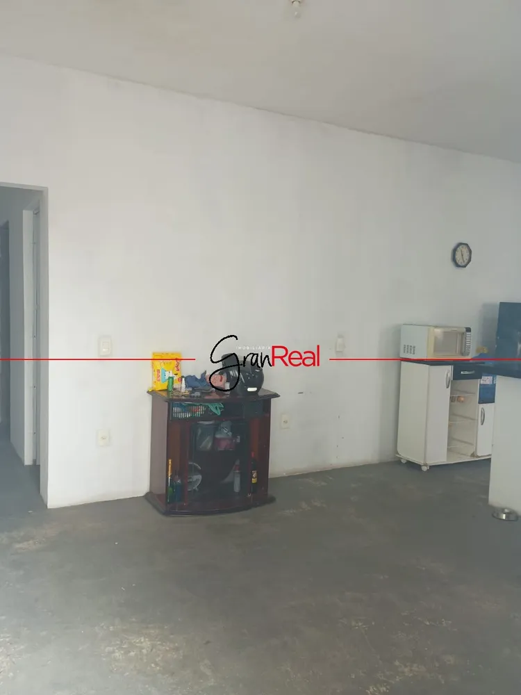 Casa, 2 quartos, 74 m² - Foto 12