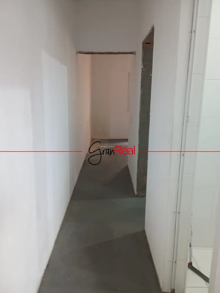 Casa, 2 quartos, 74 m² - Foto 5