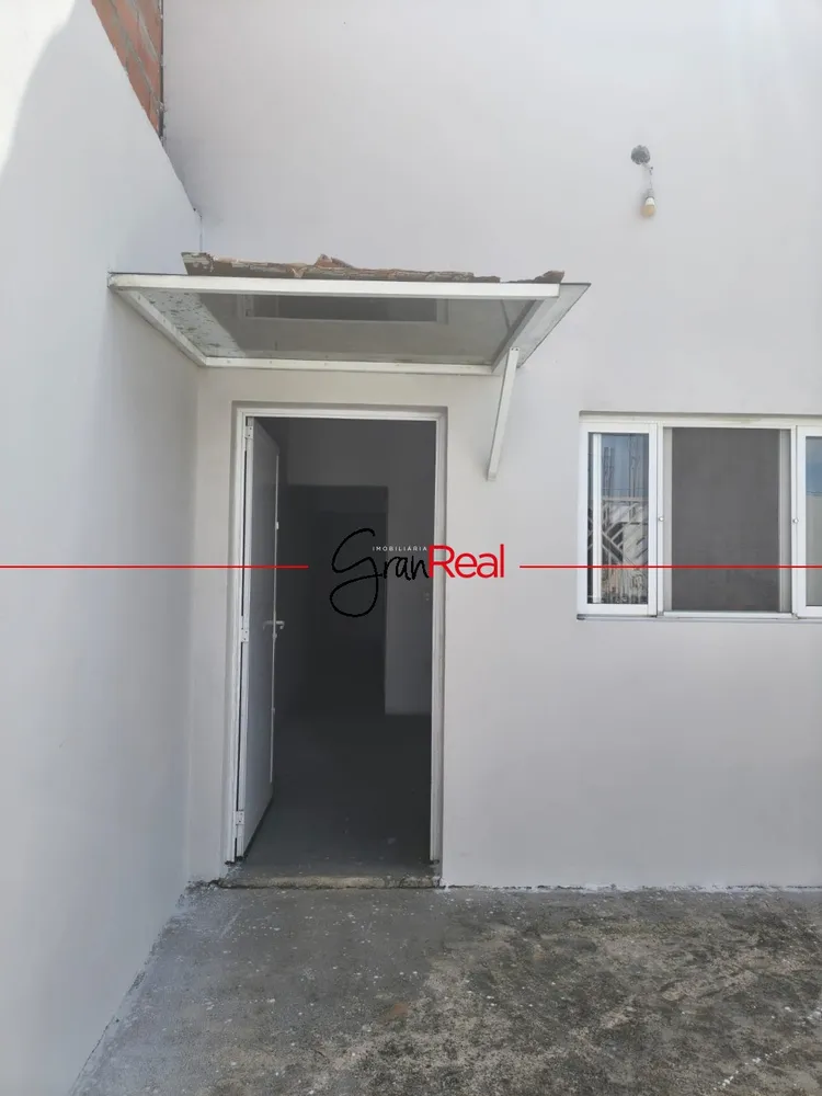 Casa, 2 quartos, 74 m² - Foto 7