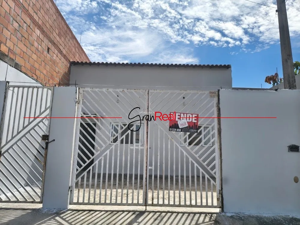 Casa, 2 quartos, 74 m² - Foto 6