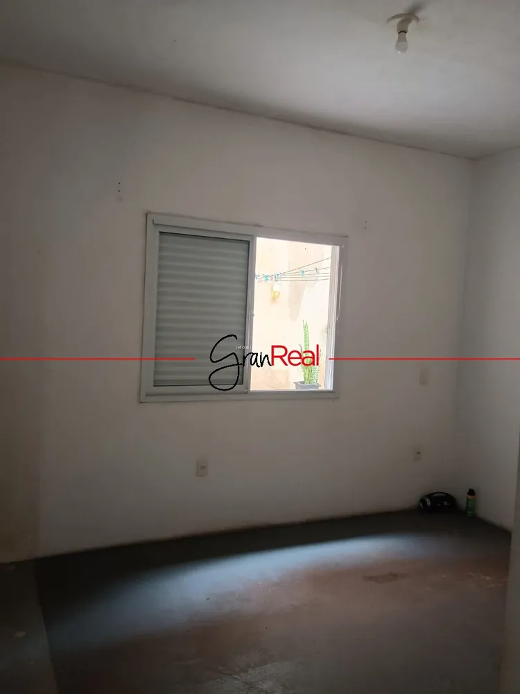 Casa, 2 quartos, 74 m² - Foto 2