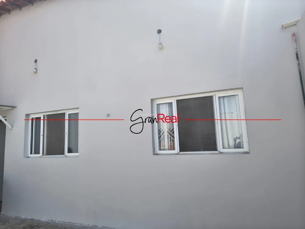 Casa, 2 quartos, 74 m² - Foto 10