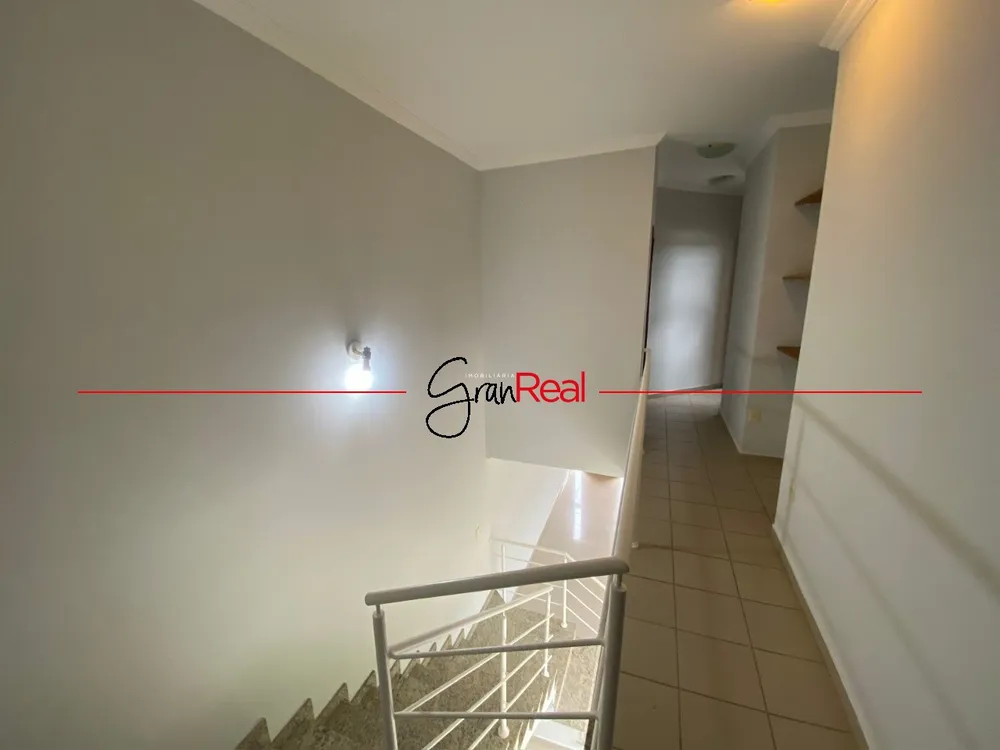 Casa de Condomínio, 6 quartos - Foto 3