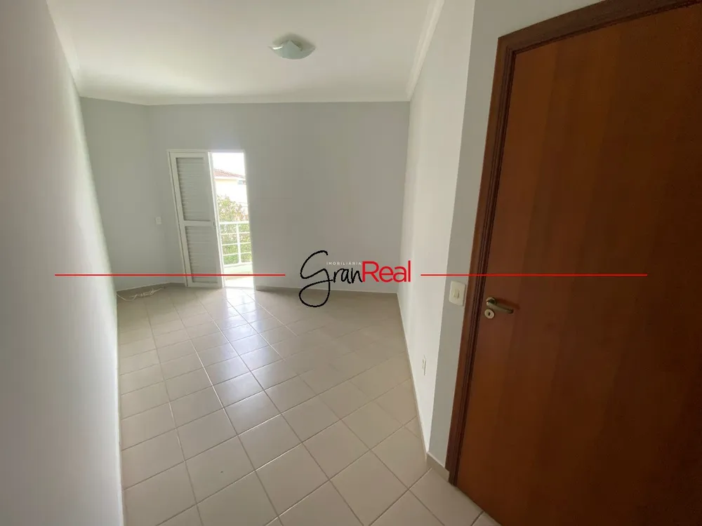 Casa de Condomínio, 6 quartos - Foto 5