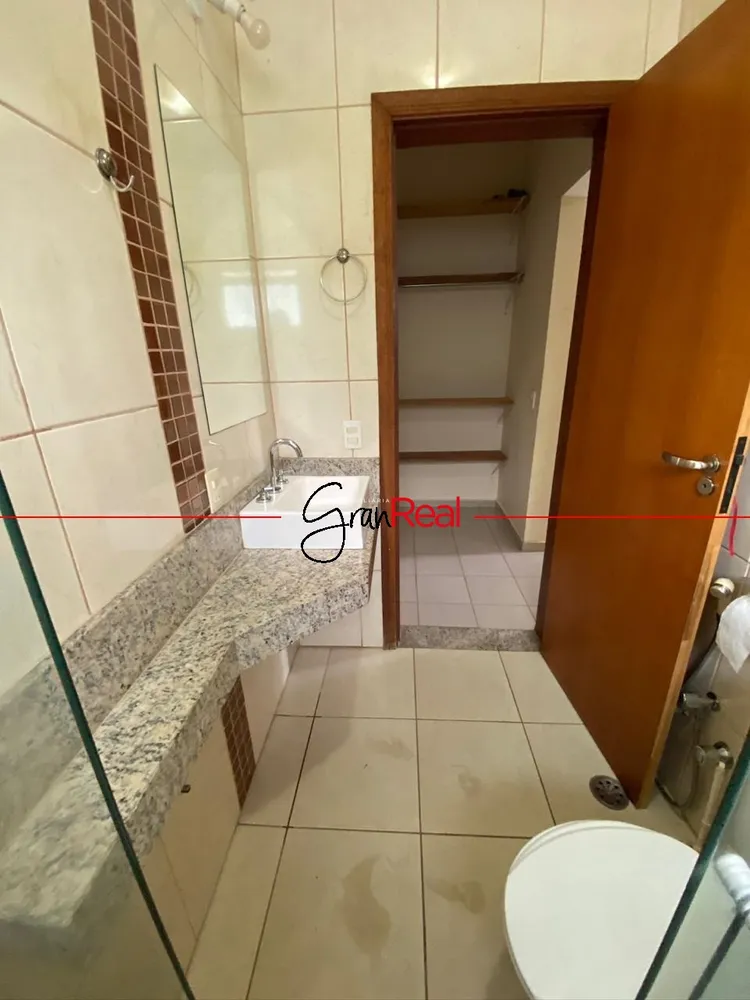 Casa de Condomínio, 6 quartos - Foto 10