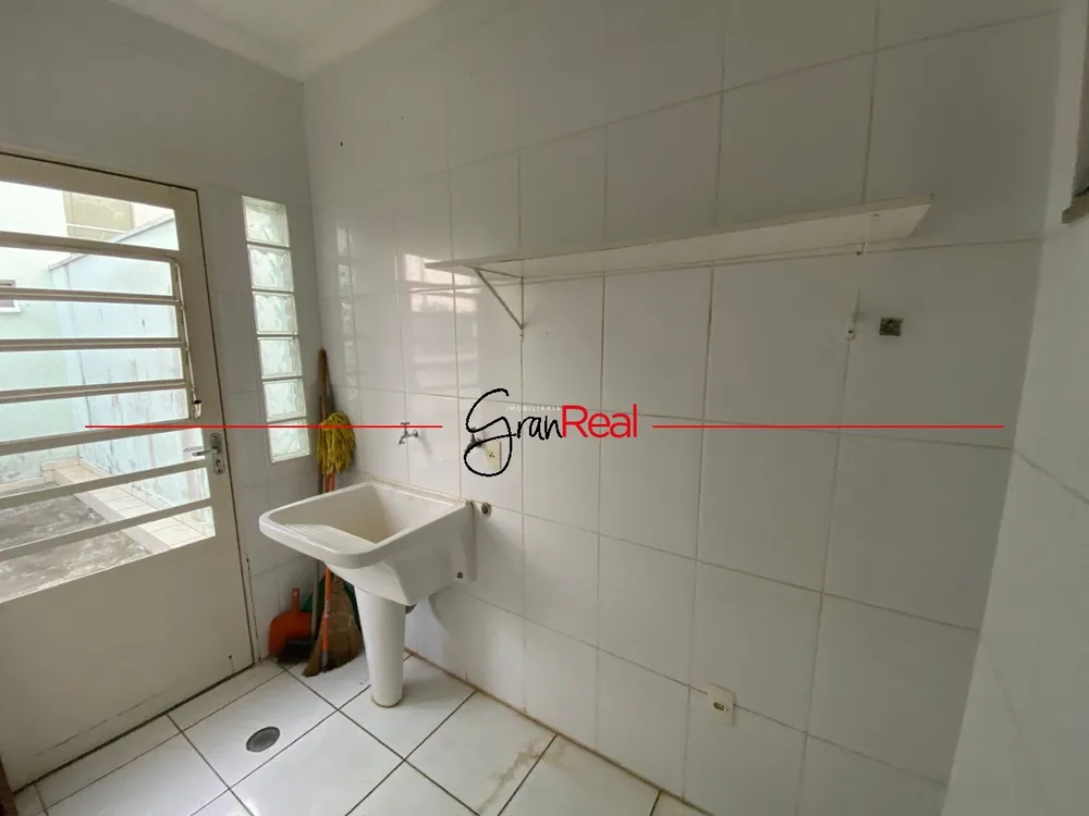 Casa de Condomínio, 6 quartos - Foto 15