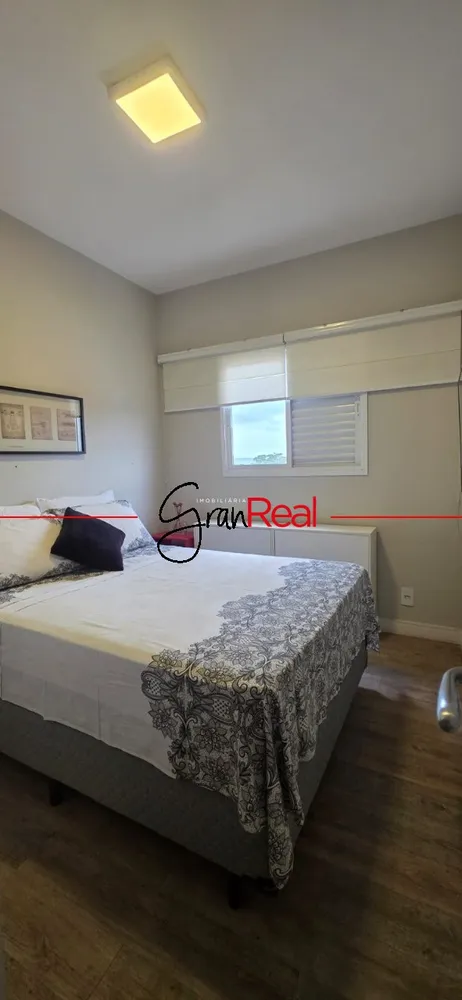 Apartamento, 2 quartos, 57 m² - Foto 10