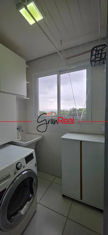 Apartamento, 2 quartos, 57 m² - Foto 9