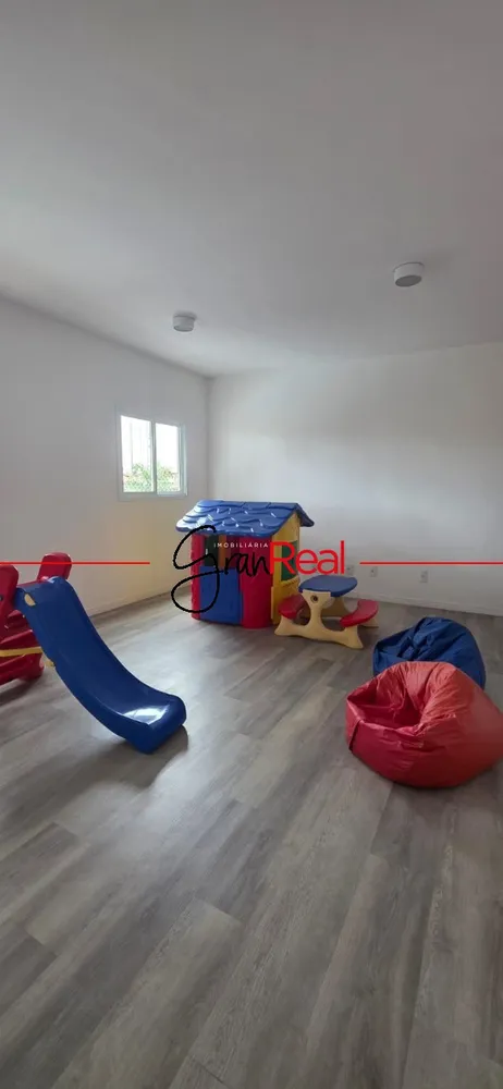 Apartamento, 2 quartos, 57 m² - Foto 16