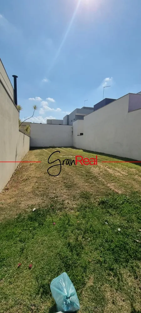 Terreno, 150 m² - Foto 3