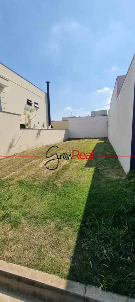 Terreno, 150 m² - Foto 4