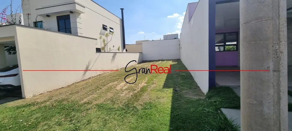 Terreno, 150 m² - Foto 1