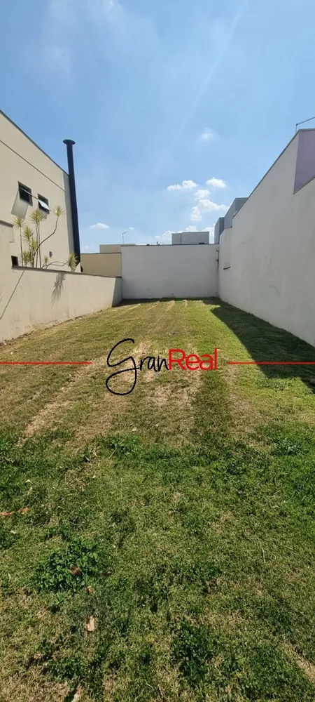 Terreno, 150 m² - Foto 2