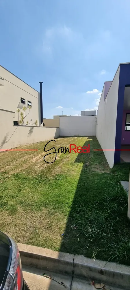 Terreno, 150 m² - Foto 5