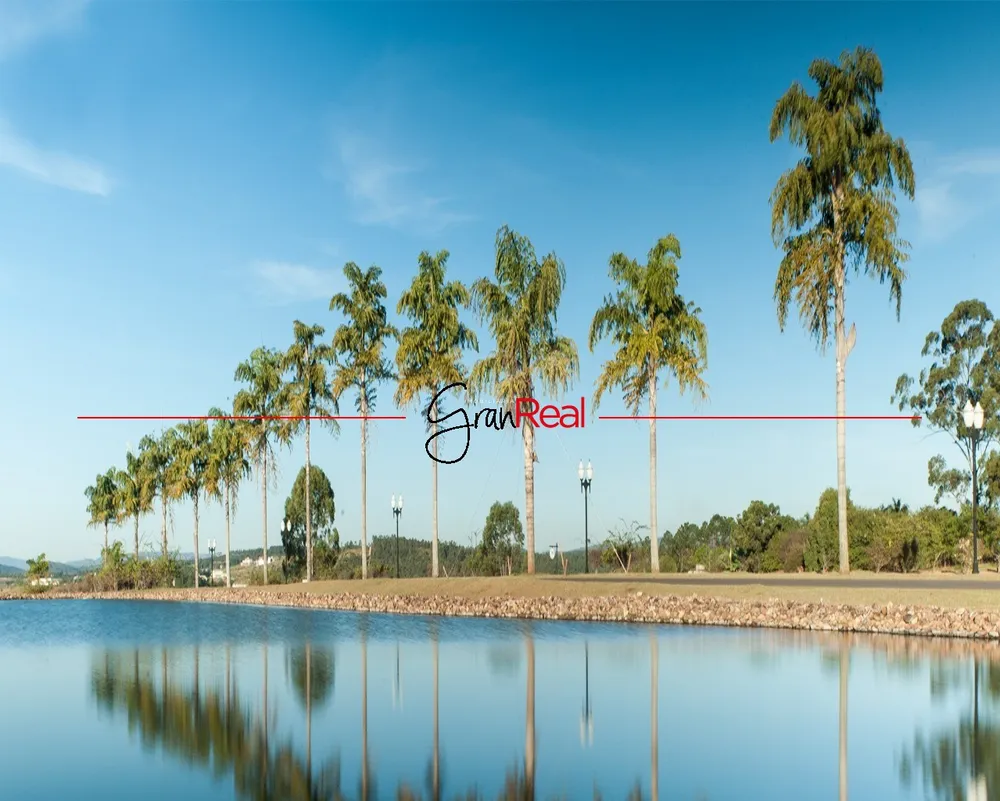 Casa de Condomínio, 4 quartos - Foto 13