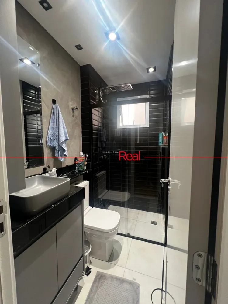 Apartamento, 2 quartos, 68 m² - Foto 11