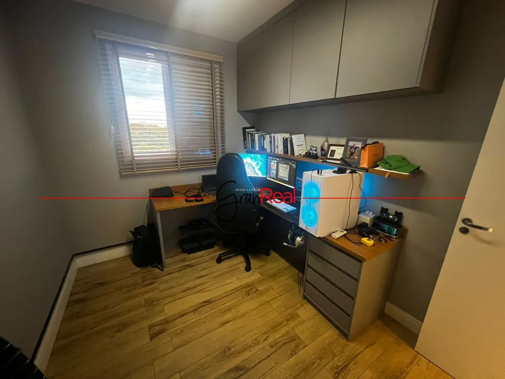 Apartamento, 2 quartos, 68 m² - Foto 9