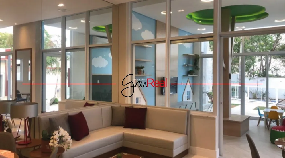 Apartamento, 2 quartos, 68 m² - Foto 14