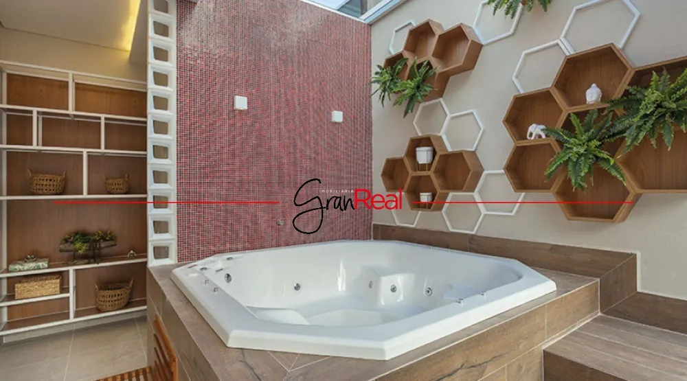 Apartamento, 2 quartos, 68 m² - Foto 16