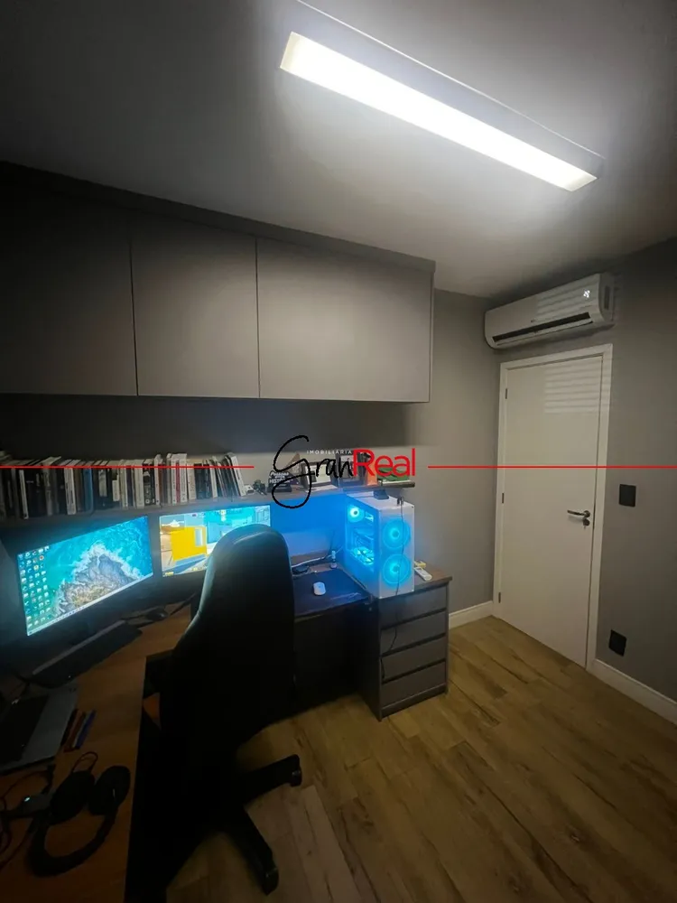 Apartamento, 2 quartos, 68 m² - Foto 8